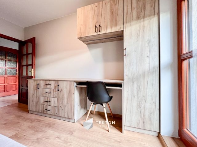 Mieszkanie 2-pokojowe Kraków Ruczaj, ul. dr. Jana Piltza. Zdjęcie 7