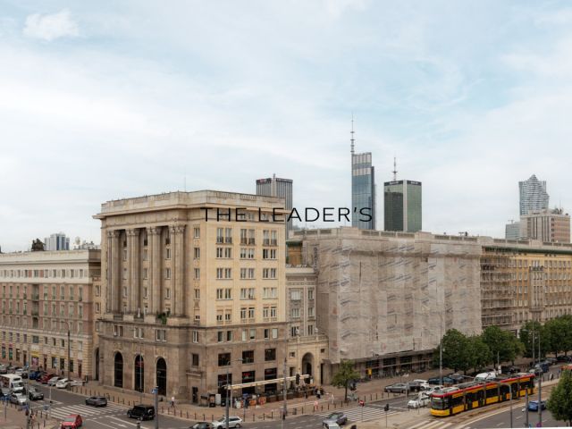 Lokal Warszawa Śródmieście, pl. Konstytucji. Zdjęcie 16