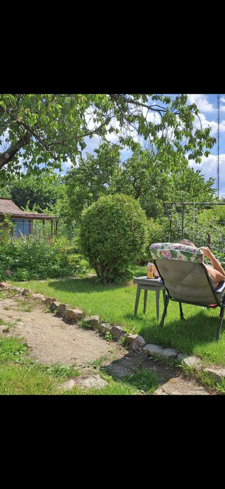 Działka rod Olsztyn Pieczewo, ul. Wisławy Szymborskiej. Zdjęcie 12