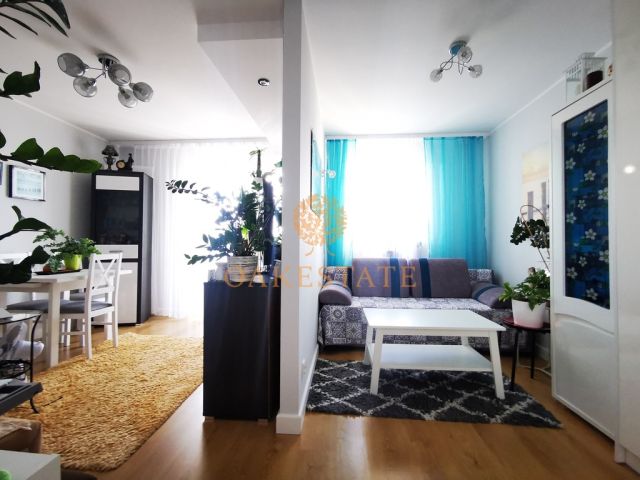 Mieszkanie 2-pokojowe Kielce, ul. Dewońska. Zdjęcie 10