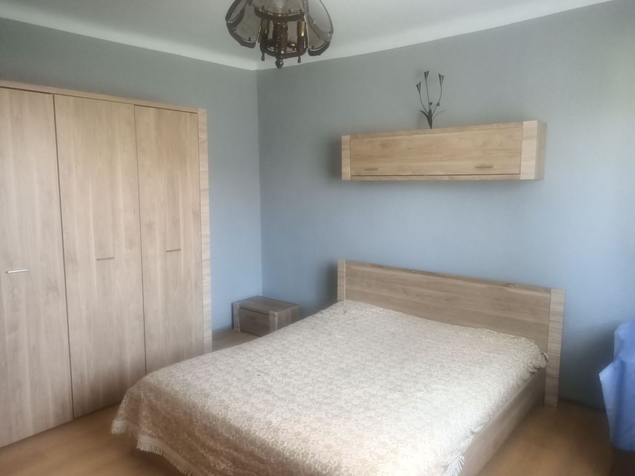 dom Małaszewicze Małe. Zdjęcie 6