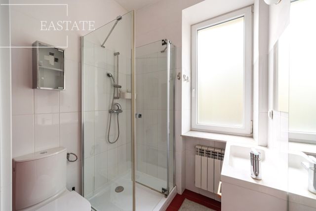 Mieszkanie 2-pokojowe Warszawa Praga-Południe, ul. Lipska. Zdjęcie 9