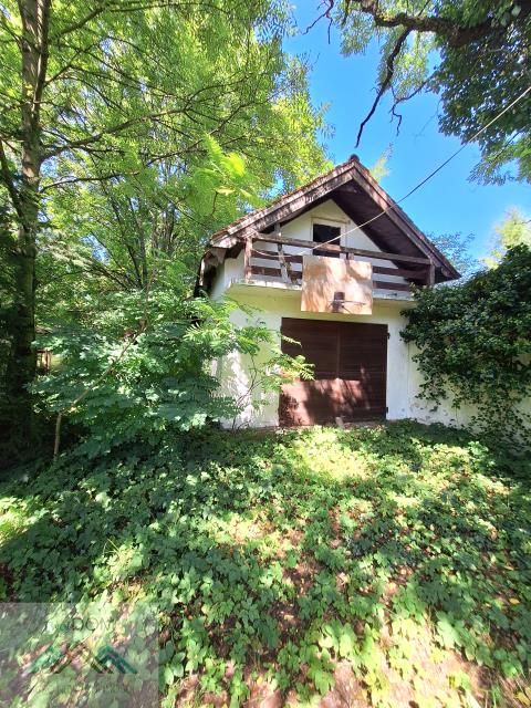 dom wolnostojący, 6 pokoi Olkusz. Zdjęcie 14