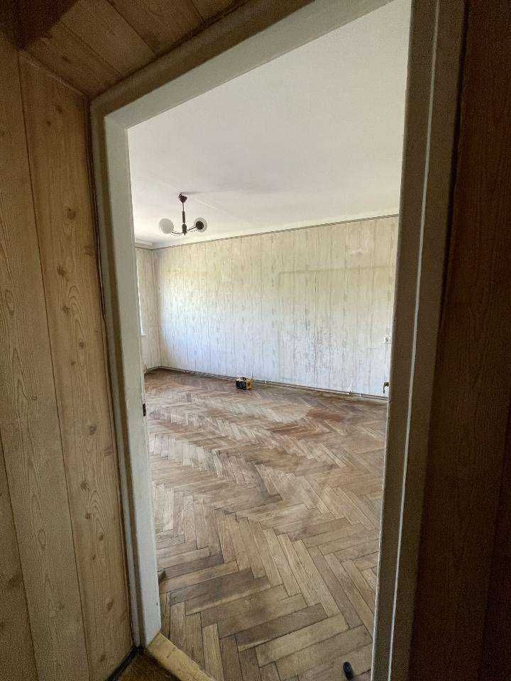 Mieszkanie 2-pokojowe Ciechanów Centrum, ul. 11 Pułku Ułanów Legionowych. Zdjęcie 4