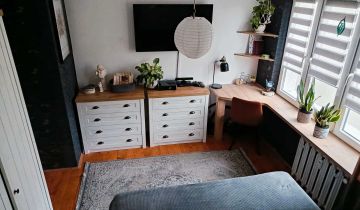 Mieszkanie 3-pokojowe Zamość Zamojskiego, ul. Prymasa Stefana Wyszyńskiego