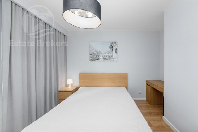 Mieszkanie 2-pokojowe Wrocław Szczepin, ul. Długa. Zdjęcie 2