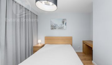 Mieszkanie 2-pokojowe Wrocław Szczepin, ul. Długa