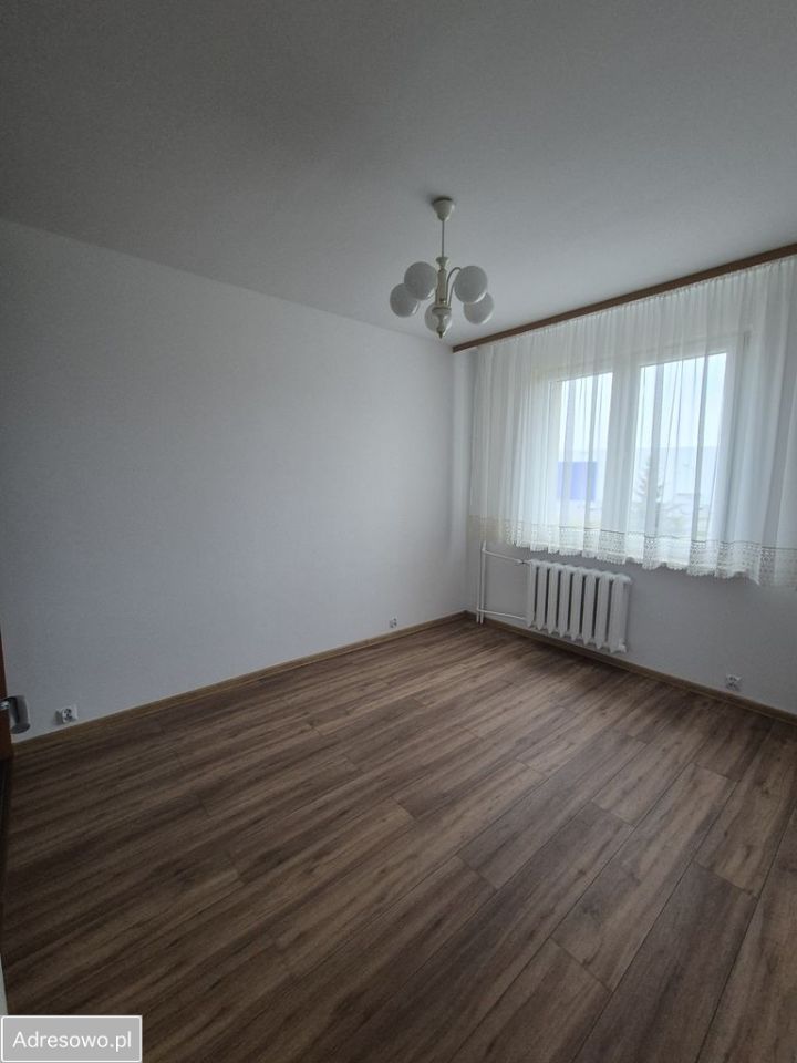 Mieszkanie 3-pokojowe Chełm, ul. Henryka Wieniawskiego. Zdjęcie 13