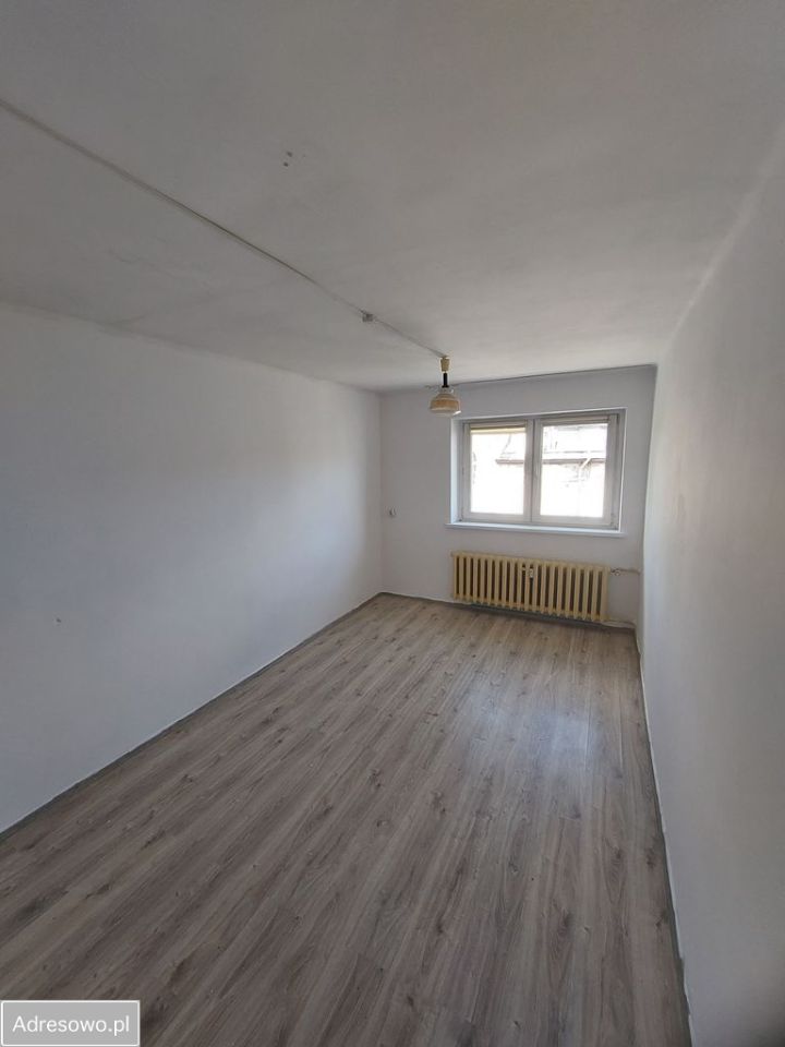 Mieszkanie 2-pokojowe Prudnik, ul. Młyńska. Zdjęcie 3