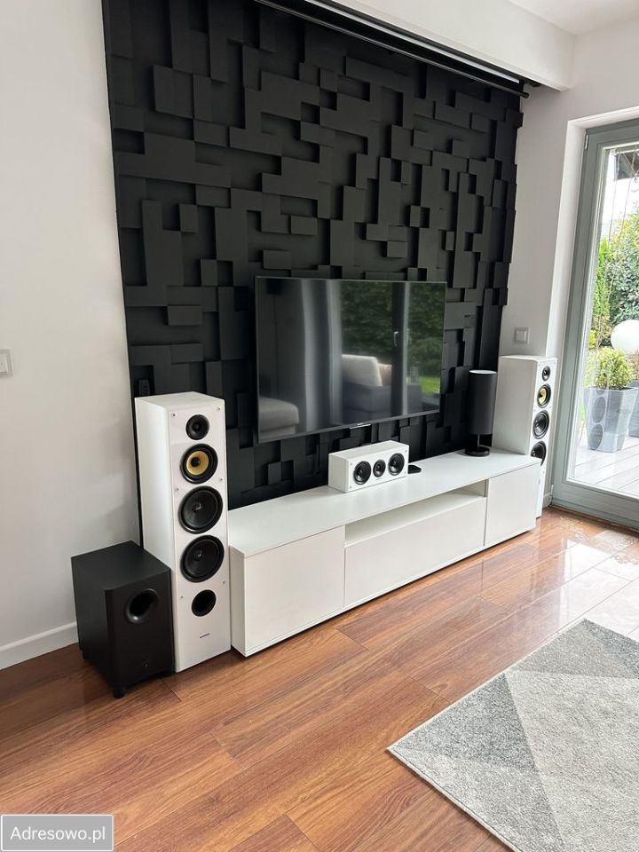 Mieszkanie 2-pokojowe Szczecin Gumieńce, ul. Barbakan. Zdjęcie 7