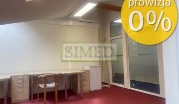 Biuro Warszawa Wilanów