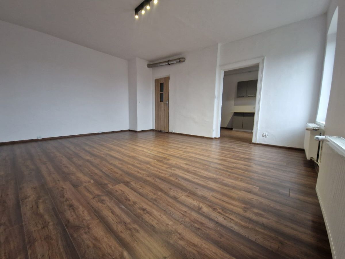 Mieszkanie 1-pokojowe Mysłakowice, ul. Kamienna. Zdjęcie 2