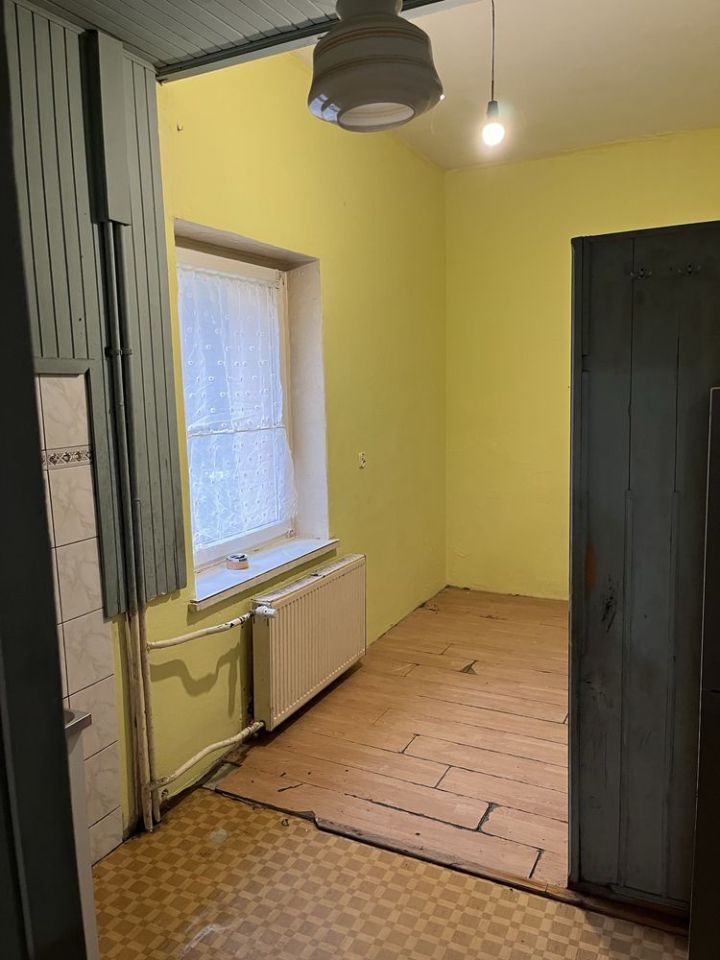 Mieszkanie 2-pokojowe Tylewice. Zdjęcie 7