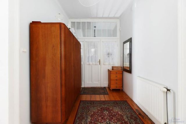 Mieszkanie 4-pokojowe Jaworze, ul. Zdrojowa. Zdjęcie 15