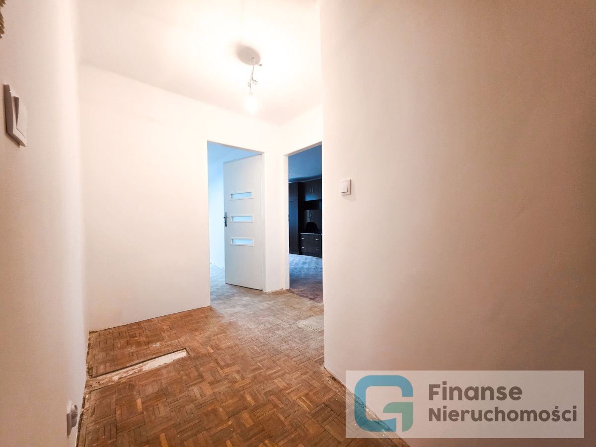 Mieszkanie 2-pokojowe Skierniewice, ul. Jana III Sobieskiego. Zdjęcie 10