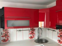 Mieszkanie 3-pokojowe Janów Lubelski, ul. Bohaterów Porytowego Wzgórza. Zdjęcie 2