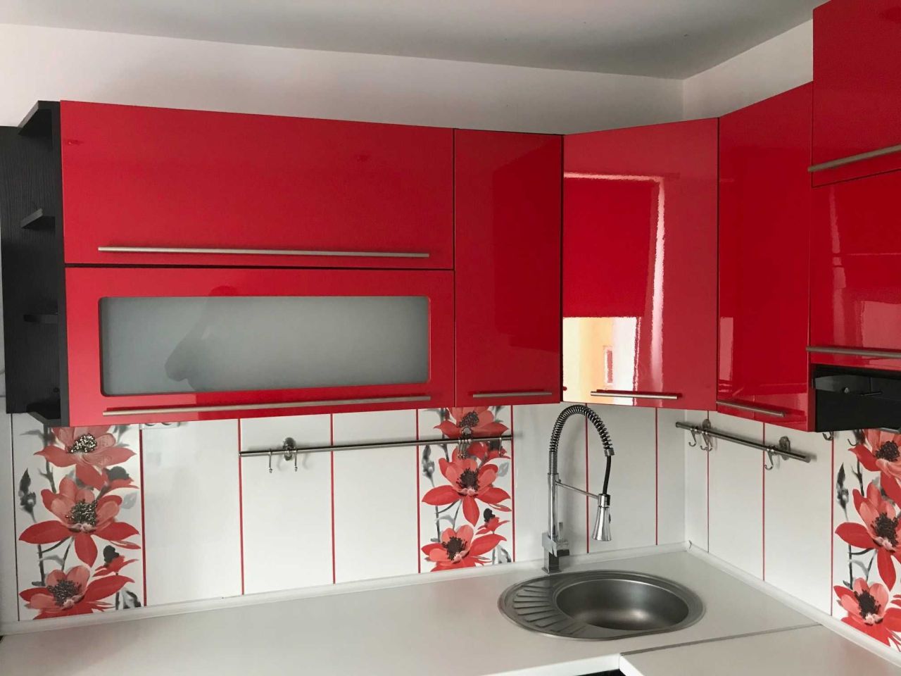 Mieszkanie 3-pokojowe Janów Lubelski, ul. Bohaterów Porytowego Wzgórza. Zdjęcie 3