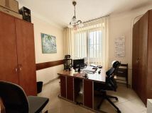 Lokal Warszawa Śródmieście, ul. Marszałkowska