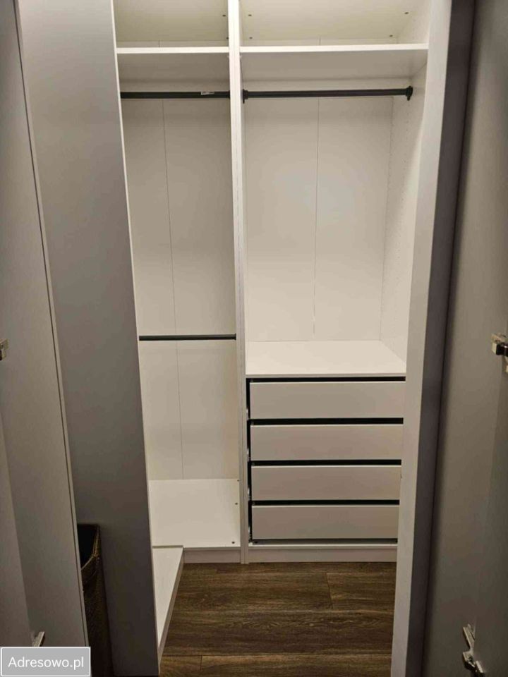 Mieszkanie 3-pokojowe Szczecin Warszewo, ul. Wenecka. Zdjęcie 7