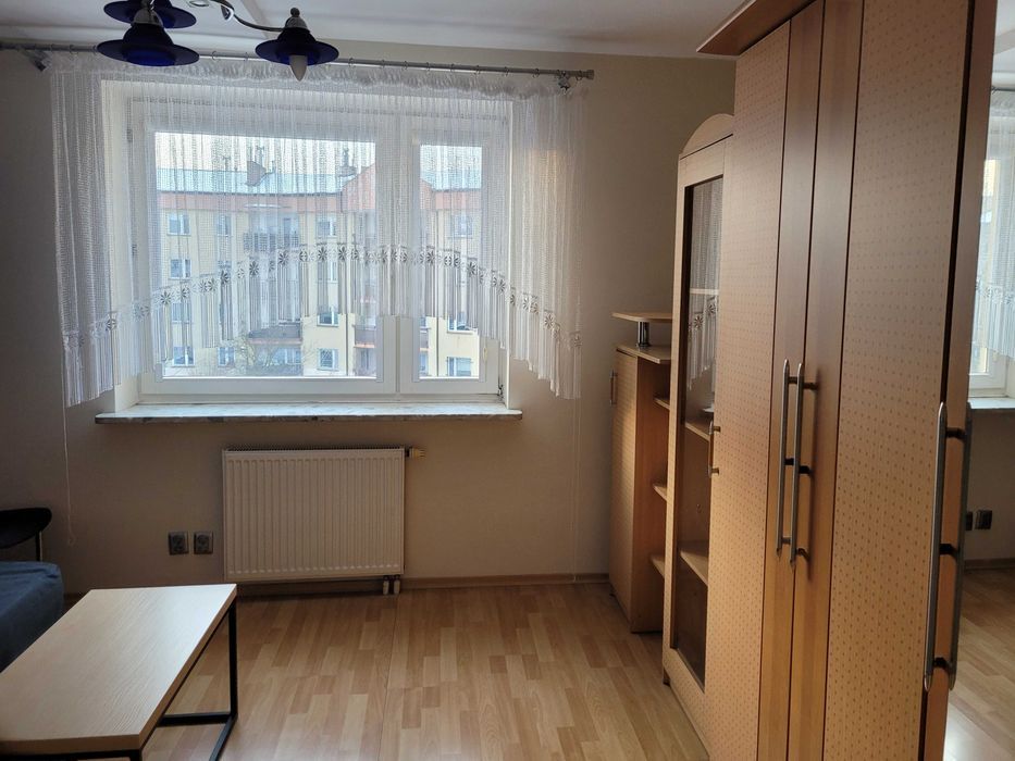 Mieszkanie 2-pokojowe Pruszków, ul. Przy Księżycu. Zdjęcie 7