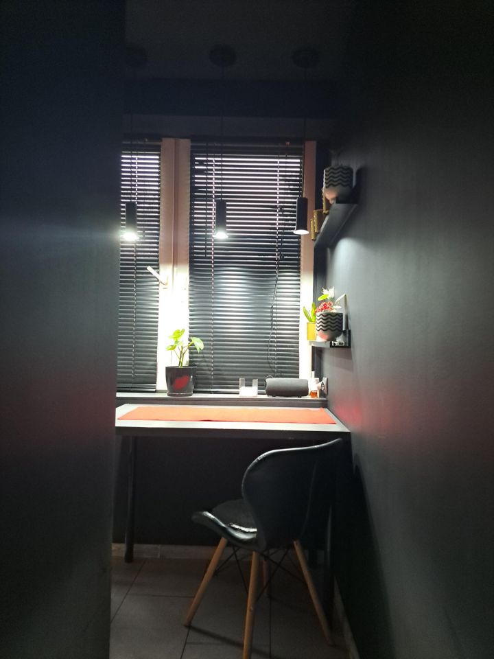 Mieszkanie 2-pokojowe Pabianice Bugaj, ul. Bugaj. Zdjęcie 8