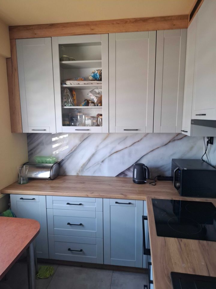 Mieszkanie 3-pokojowe Żychlin, ul. Romualda Traugutta. Zdjęcie 3