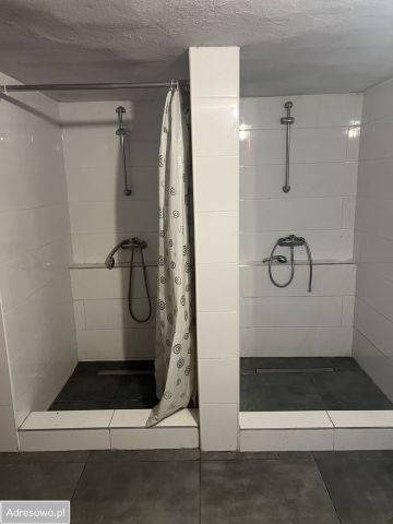 bliźniak, 6 pokoi Częstochowa Stradom, ul. Chełmońskiego. Zdjęcie 7