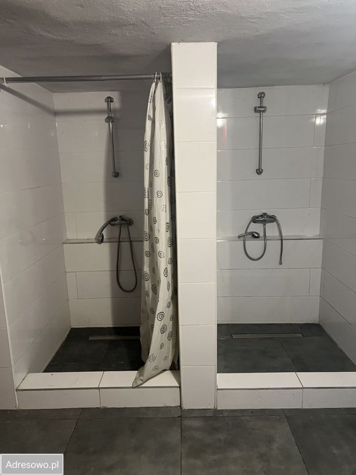 bliźniak, 6 pokoi Częstochowa Stradom. Zdjęcie 6