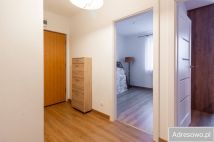 Mieszkanie 2-pokojowe Biała Podlaska, ul. Zygmunta Starego. Zdjęcie 3