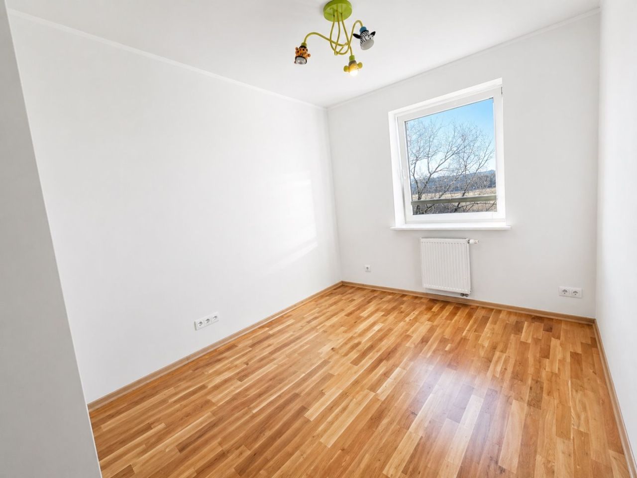 Mieszkanie 3-pokojowe Białystok Wysoki Stoczek, ul. Szeroka. Zdjęcie 8