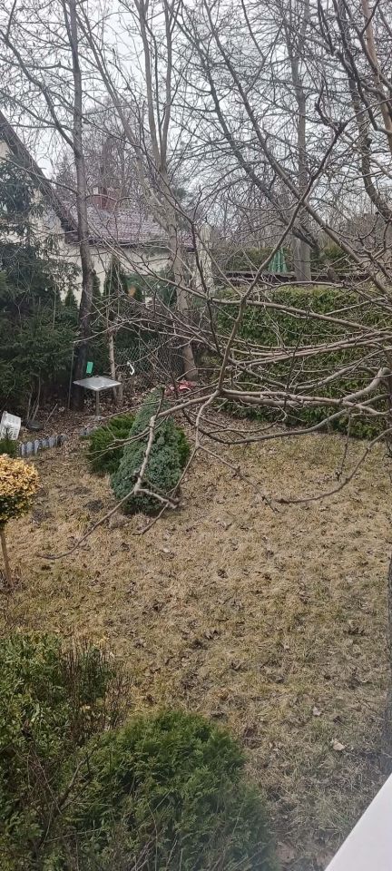 Mieszkanie 2-pokojowe Czaplinek, ul. Szczecinecka. Zdjęcie 21