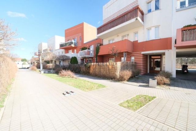 Mieszkanie 2-pokojowe Wrocław, ul. Honoriusza Balzaka. Zdjęcie 1