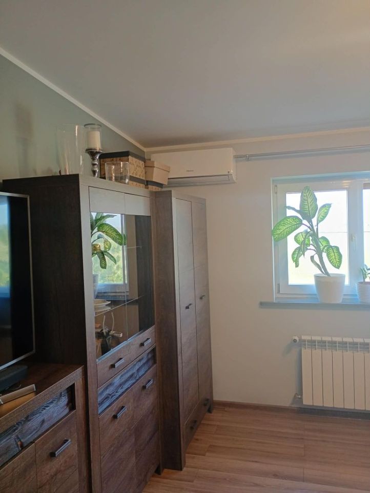 Mieszkanie 2-pokojowe Tonowo. Zdjęcie 3