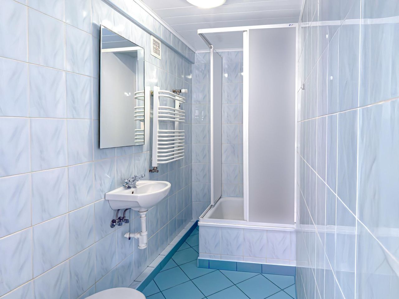 dom wolnostojący, 6 pokoi Kamienna Góra Daleszów Dolny, ul. Wiejska. Zdjęcie 13