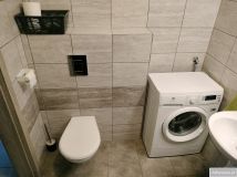 Mieszkanie 2-pokojowe Warszawa Białołęka, ul. Gioacchino Rossiniego. Zdjęcie 4