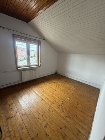 dom wolnostojący, 6 pokoi Dzierzgoń, ul. Krzywa. Zdjęcie 10