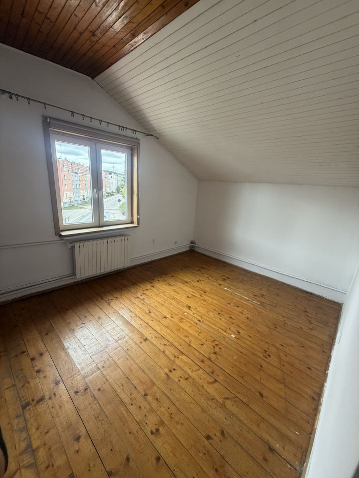 dom wolnostojący, 6 pokoi Dzierzgoń, ul. Krzywa. Zdjęcie 10