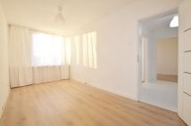 Mieszkanie 3-pokojowe Wrocław Stare Miasto, ul. Skwierzyńska. Zdjęcie 1