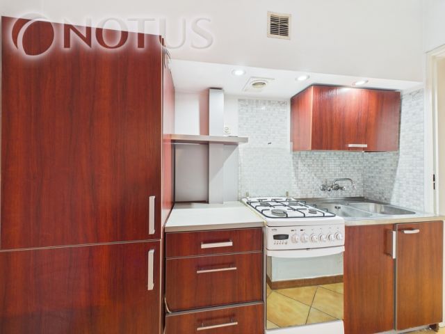 Mieszkanie 2-pokojowe Katowice, ul. Bolesława Chrobrego. Zdjęcie 19