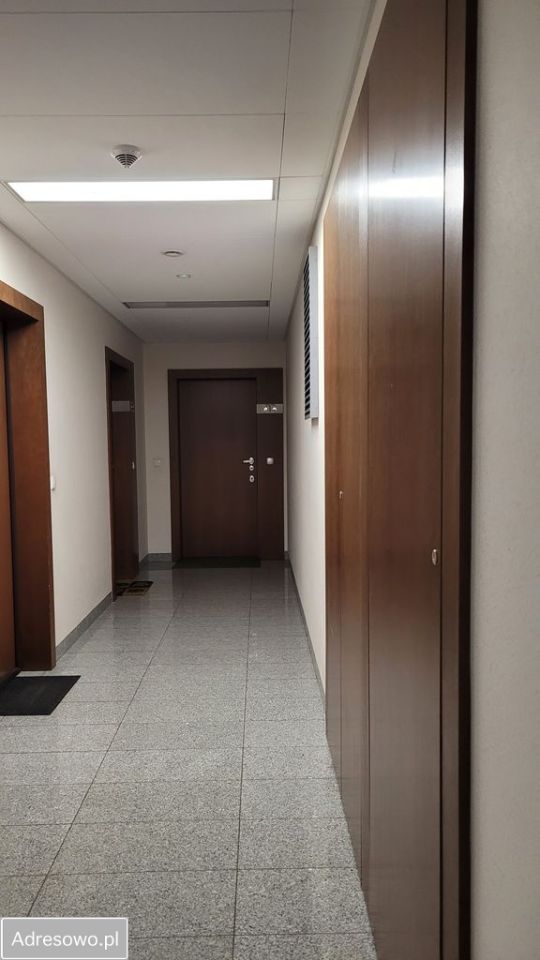Mieszkanie 3-pokojowe Warszawa Ursynów, ul. Cynamonowa. Zdjęcie 16