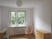 Mieszkanie 2-pokojowe Radom Ustronie, ul. Sandomierska. Zdjęcie 2
