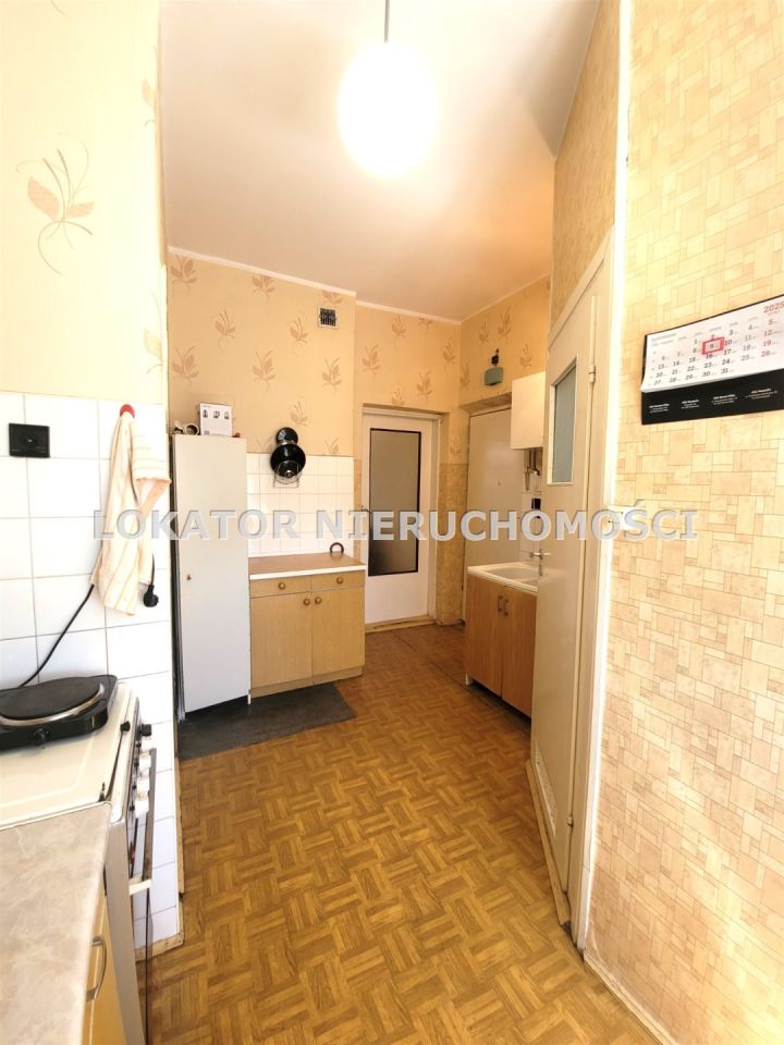 Mieszkanie 2-pokojowe Krzyż Wielkopolski, ul. Kosynierów. Zdjęcie 10
