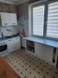 Mieszkanie 4-pokojowe Rzeszów Śródmieście, ul. Wincentego Pola. Zdjęcie 4