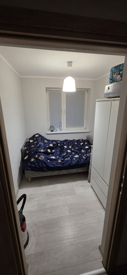 Mieszkanie 2-pokojowe Aleksandrów Kujawski Centrum, ul. Górna. Zdjęcie 7