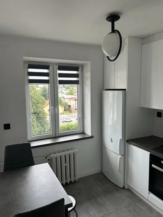 Mieszkanie 3-pokojowe Rzeszów, ul. Leszka Czarnego. Zdjęcie 7