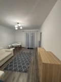 Mieszkanie 2-pokojowe Warszawa Wola, ul. Górczewska. Zdjęcie 1