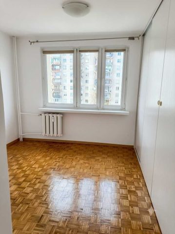 Mieszkanie 2-pokojowe Suwałki, ul. Alfreda Wierusza-Kowalskiego. Zdjęcie 1
