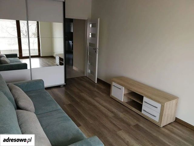 Mieszkanie 2-pokojowe Warszawa Szczęśliwice, ul. Grójecka. Zdjęcie 1