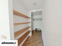 Mieszkanie 2-pokojowe Bielsko-Biała Wapienica, ul. Zapora. Zdjęcie 2