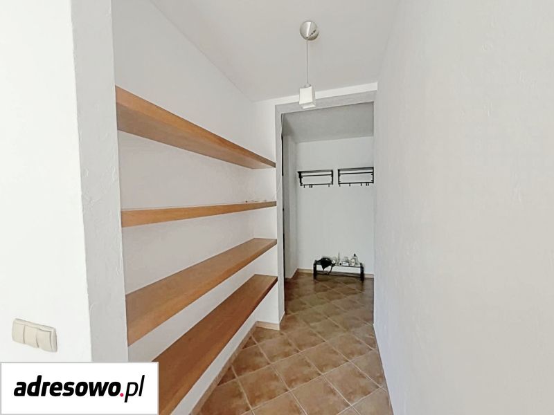 Mieszkanie 2-pokojowe Bielsko-Biała Wapienica, ul. Zapora. Zdjęcie 3